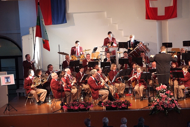 concerto_gala_175esimo_2012 (049).jpg